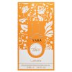 Lattafa Yara Tous Aceite perfumado para mujer 20 ml