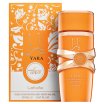 Lattafa Yara Tous Aceite perfumado para mujer 20 ml