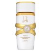 Lattafa Yara Moi Aceite perfumado para mujer 20 ml