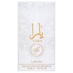 Lattafa Yara Moi Aceite perfumado para mujer 20 ml