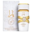 Lattafa Yara Moi Aceite perfumado para mujer 20 ml