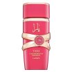 Lattafa Yara Candy Aceite perfumado para mujer 20 ml