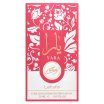 Lattafa Yara Candy Aceite perfumado para mujer 20 ml