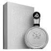 Lattafa Fakhar Platin Eau de Parfum para hombre 100 ml