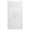 Lattafa Sherif Eau de Parfum unisex 100 ml