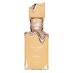 Lattafa Eclaire Banoffi Парфюмна вода унисекс 100 ml