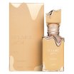 Lattafa Eclaire Banoffi Парфюмна вода унисекс 100 ml