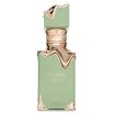 Lattafa Eclaire Pistache parfumirana voda unisex 100 ml
