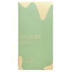 Lattafa Eclaire Pistache parfumirana voda unisex 100 ml