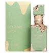 Lattafa Eclaire Pistache parfumirana voda unisex 100 ml