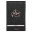 Al Haramain Hayati parfumirana voda unisex 100 ml