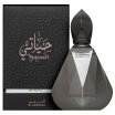 Al Haramain Hayati Парфюмна вода унисекс 100 ml