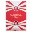 Al Haramain Mukhamria Maliki Silver Olejek perfumowany dla kobiet 30 ml