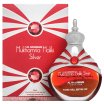Al Haramain Mukhamria Maliki Silver Olejek perfumowany dla kobiet 30 ml