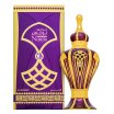 Al Haramain Narjis Olio profumato da donna 15 ml