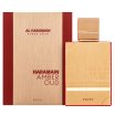 Al Haramain Amber Oud Rouge parfémovaná voda unisex 60 ml