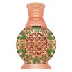 Al Haramain Desert Ulei parfumat unisex 15 ml