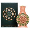Al Haramain Desert Ulei parfumat unisex 15 ml