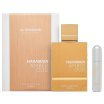 Al Haramain Amber Oud White Edition Eau de Parfum uniszex 200 ml