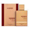 Al Haramain Amber Oud Ruby Edition parfumirana voda unisex 120 ml