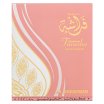 Al Haramain Farasha woda perfumowana unisex 100 ml