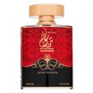 Al Haramain Tanasuk парфюм унисекс 100 ml