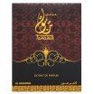 Al Haramain Tanasuk Parfum unisex 100 ml