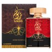 Al Haramain Tanasuk парфюм унисекс 100 ml