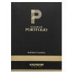 Al Haramain Portfolio Portrait Sandal woda perfumowana unisex 75 ml