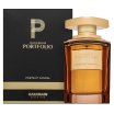 Al Haramain Portfolio Portrait Sandal parfumirana voda unisex 75 ml