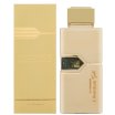 Al Haramain L`Aventure Gold Eau de Parfum da donna 200 ml