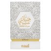 Al Haramain Hayati Gold Eau de Parfum unisex 100 ml