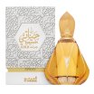 Al Haramain Hayati Gold Eau de Parfum unisex 100 ml