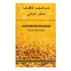 Al Haramain Dhabab Parfémovaný olej unisex 15 ml