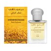 Al Haramain Dhabab Parfémovaný olej unisex 15 ml