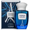 Al Haramain Azure French Collection parfémovaná voda pro ženy 100 ml