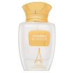 Al Haramain Blanche French Collection Парфюмна вода унисекс 100 ml