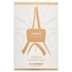 Al Haramain Blanche French Collection parfemska voda unisex 100 ml