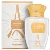 Al Haramain Blanche French Collection parfemska voda unisex 100 ml