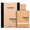 Al Haramain Amber Oud Black Edition Парфюмна вода унисекс 60 ml