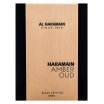 Al Haramain Amber Oud Black Edition Eau de Parfum uniszex 200 ml