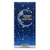 Al Haramain Night Dreams Silver Olio profumato unisex 30 ml