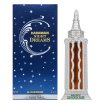 Al Haramain Night Dreams Silver Olio profumato unisex 30 ml