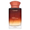 Al Haramain Oudh Musk parfemska voda unisex 100 ml