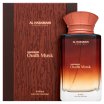 Al Haramain Oudh Musk Eau de Parfum unisex 100 ml