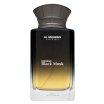 Al Haramain Black Musk parfémovaná voda pre mužov 100 ml