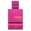 Al Haramain Amber Oud Ultra Violet woda perfumowana dla kobiet 120 ml
