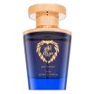 Al Haramain Azlan Oud Bleu czyste perfumy dla mężczyzn 100 ml