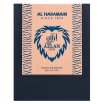 Al Haramain Azlan Oud Bleu Parfum bărbați 100 ml