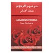 Al Haramain Firdous Parfémovaný olej pro muže 15 ml